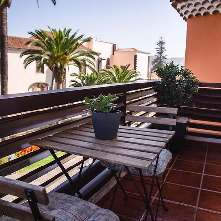 Canary Treasure La Laguna Exclusiveness Prime Location Zewnętrze zdjęcie