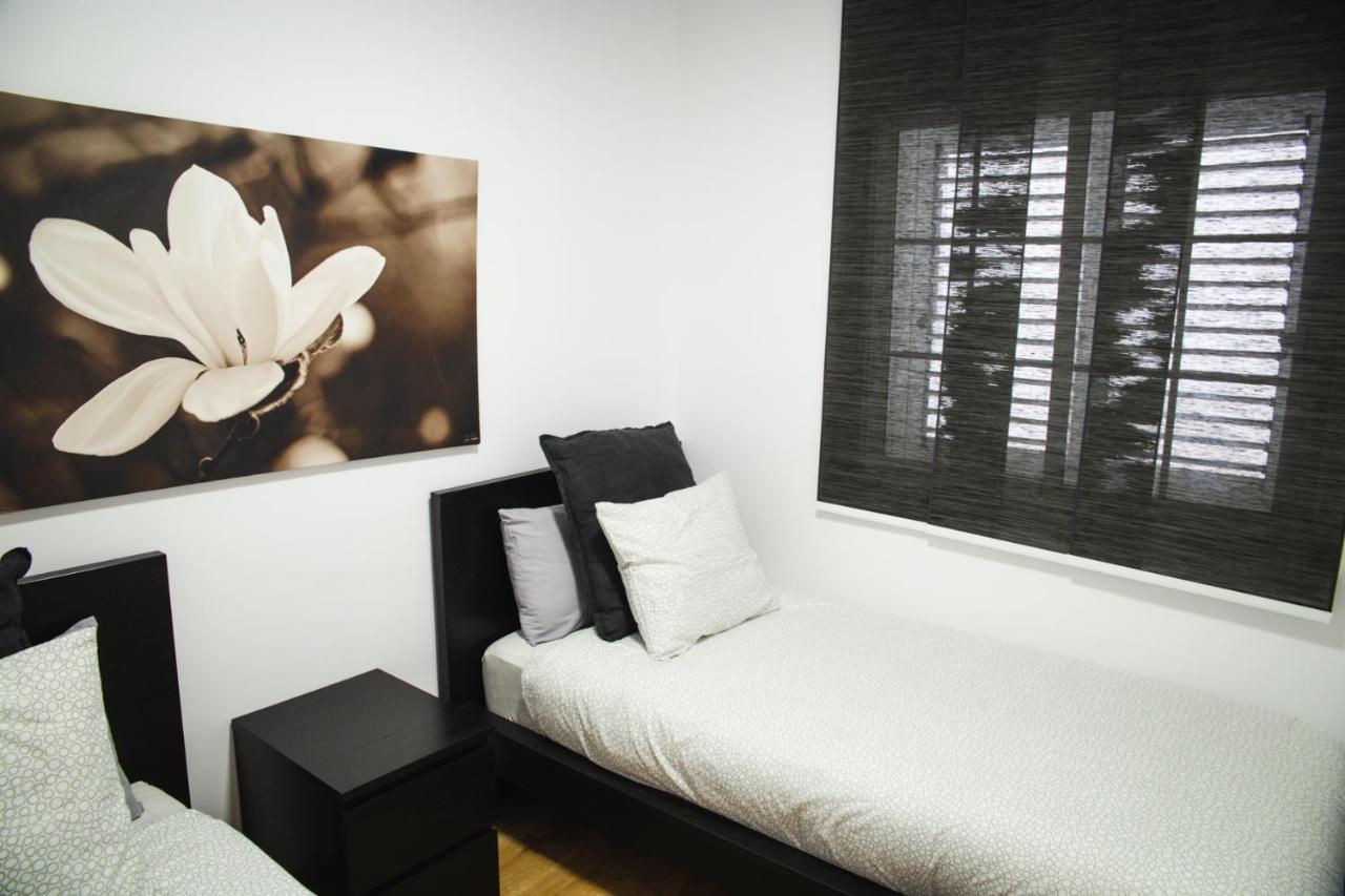 Canary Treasure La Laguna Exclusiveness Prime Location Zewnętrze zdjęcie